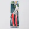 Fábrica directa de Industria y Comercio Yingcai tijeras de podar de acero inoxidable para jardinería tijeras para ramas gruesas ramas de frutas tijeras para brotes de ramas decoración de flores