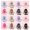 Bolsa de Silicone Nova Transfronteiriça Bolsa de Celular Desenho Animado Portátil Grande Capacidade Porta-Moedas Transversal Ombro Ombro Único Bolsa de Armazenamento com Zíper