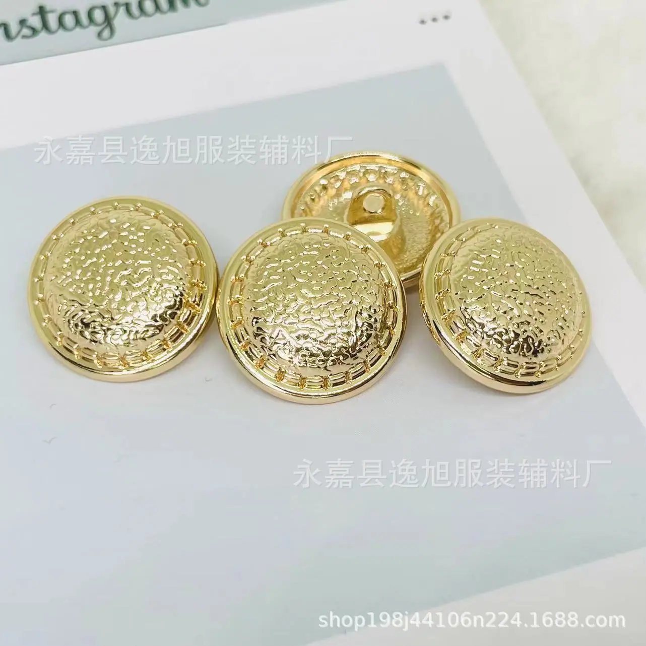 微信图片_20221123121325
