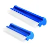 Ferramenta de Lavagem de Carro 30cm Limpador de Silicone Tira de Borracha Macia de Camada Dupla Limpeza Eficiente Repelente à Água Raspador de Silicone Sem Deixar Marcas