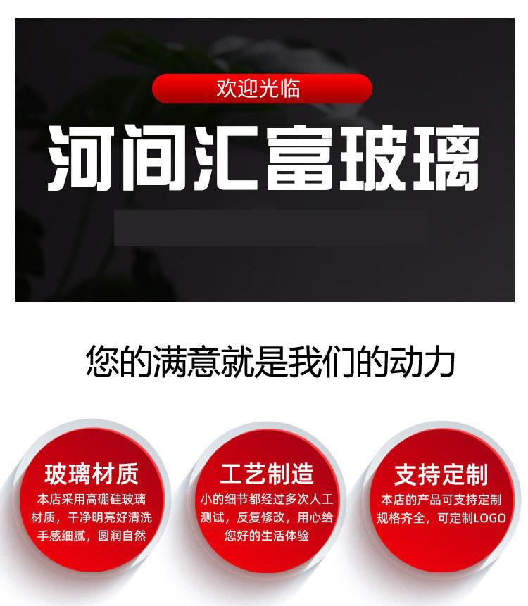 O1CN01gMZM6q1ETiV6yoBXa_!!2210