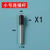 Disco de Lixa Cabeça de Moagem Broca Elétrica Remoção Elétrica de Ferrugem Roda de Moagem Disco de Lixa para Madeira e Metal Ferramenta de Polimento
