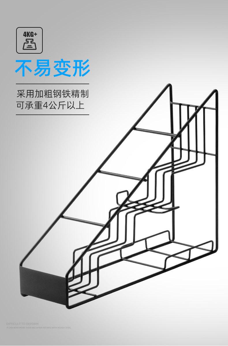 详情_07.jpg