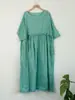 Ropa de muestra de otoño ligeramente defectuosa en stock Fuera de temporada a mitad de año Vestidos Faldas Camisas Chaquetas Cárdigans Agradecimiento al Cliente Lote Mixto