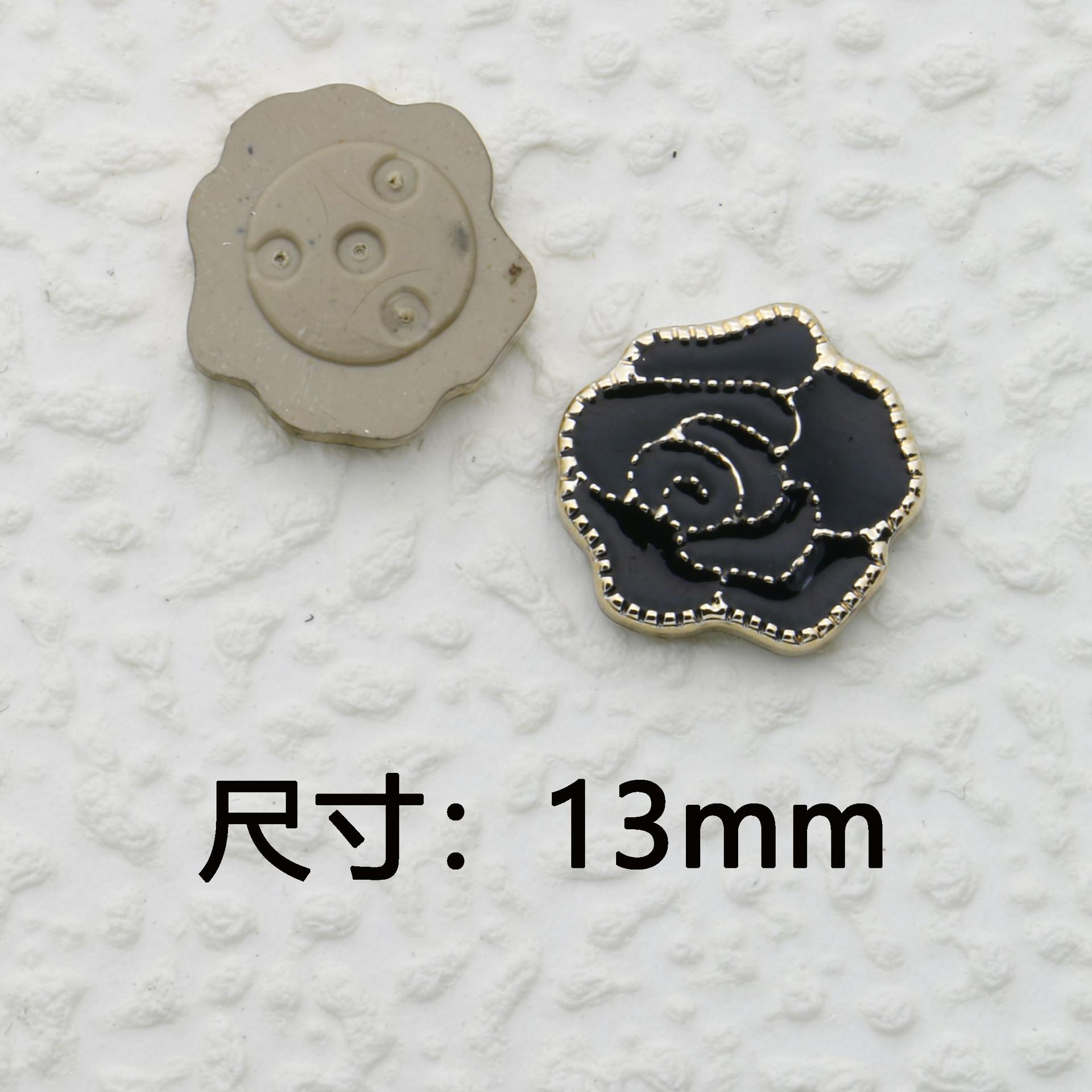_MG_1666 拷贝