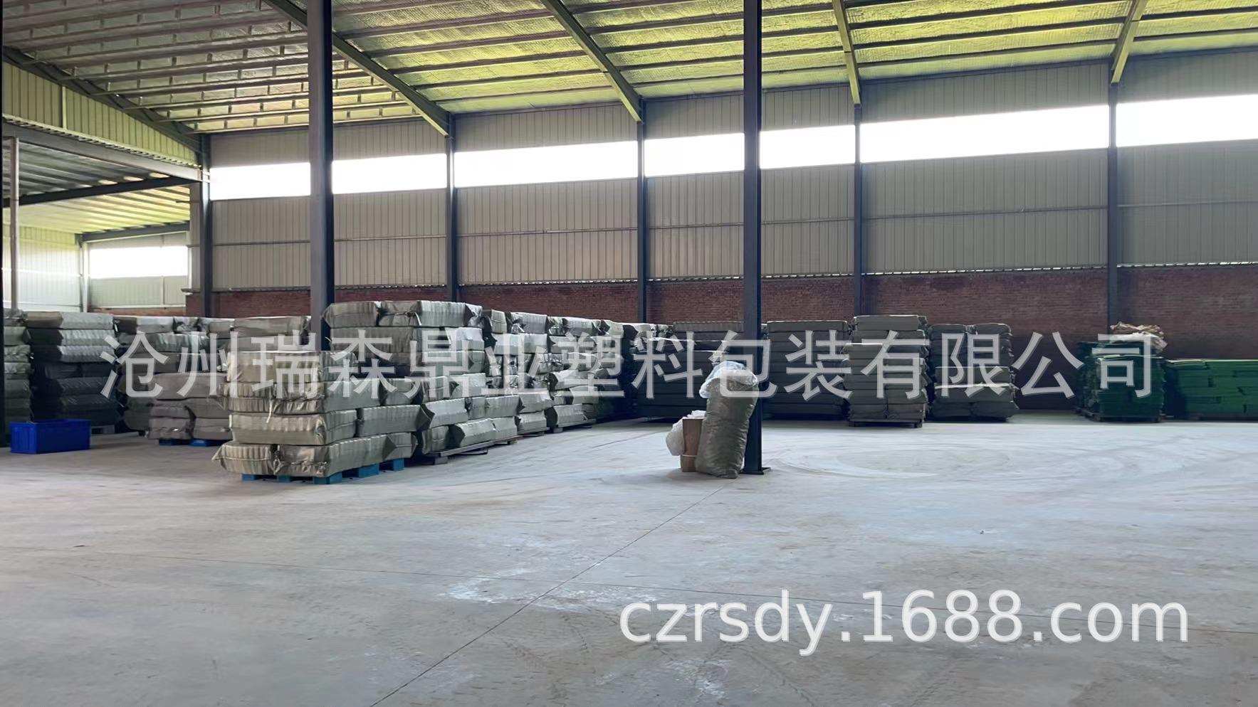 微信图片_20220714111006