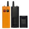Control remoto industrial impermeable grúa grúa grúa polipasto eléctrico control remoto grúa interruptor controlador de control remoto inalámbrico