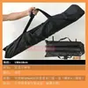 Bolsa de Almacenamiento para Equipo de Fotografía de Cine y Televisión, Bolsa para Soporte de Luz, Bolsa de Fotografía, Bolsa para trípode y Soporte de Luz, Resistente al Desgaste
