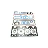 Adequado para Pks L - 1004.4 Kit de Reparo Em3263/U5Lt1178/U5Lt0178
