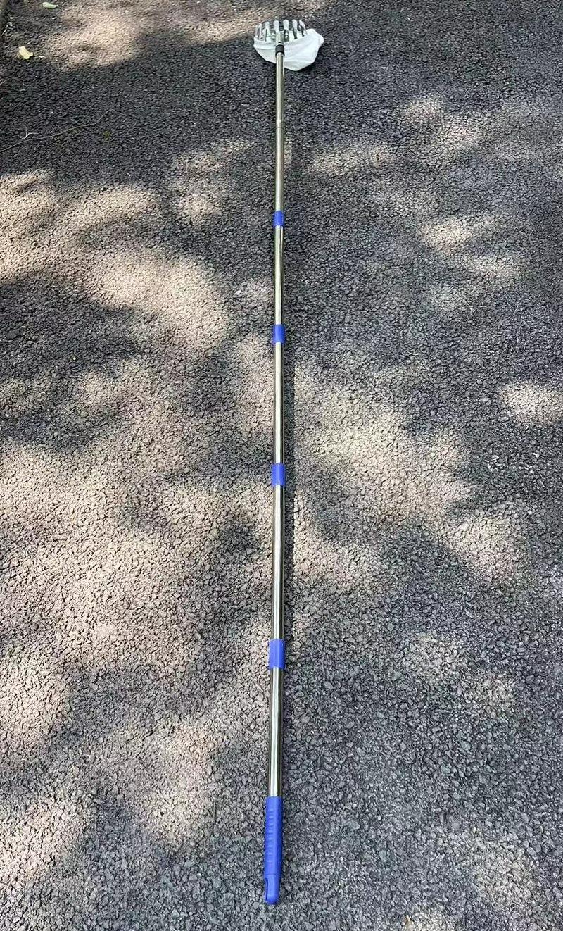 11635