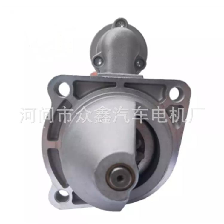 微信截图_20221107153023