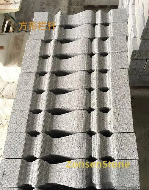 177214646769601130433_详情图.jpg
