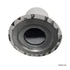 Reemplazo para Piezas de Compresor de Aire Ingersoll Rand Ingersoll Rand 23675010