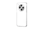 Adecuado para funda de teléfono OPPO Find X8, cubierta protectora Find X8s/X8s+, protección completa anticaídas X8 Pro/X8 Ultra