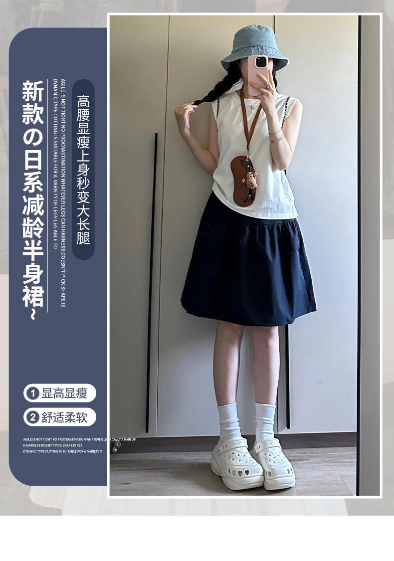 未标题-1_01.jpg