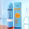 Spray Refrescante Neutralizador de Olores TWG Perfume Portátil para Estudiantes, Spray de Fragancia Fresca y Duradera