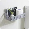 Vida Creativa en el Hogar Artículos de Uso Diario Pequeños Artículos Varios Artículos de Baño Utensilios Cosas Pequeñas de Uso Diario Artículos para Dormitorio sin rastro