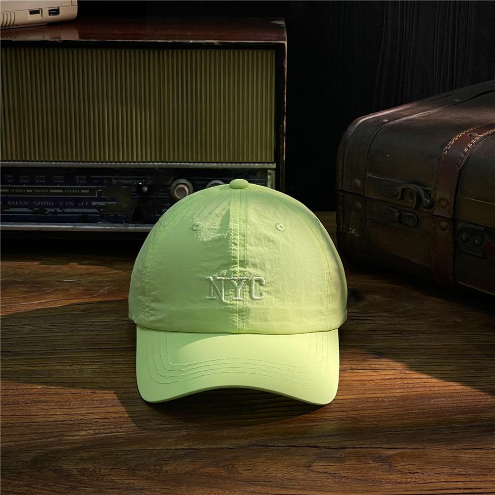 a4caa086892f41436050d071b25913