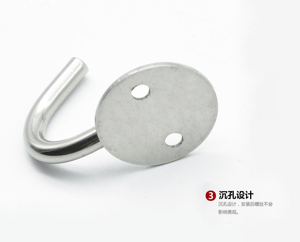 10212598002_1599007528