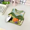 Suéter Estampado Mouse Pad Fofo, Personalizado para Escritório Dormitório Mesa de Computador de Alto Valor Mouse Pad Portátil para Casa