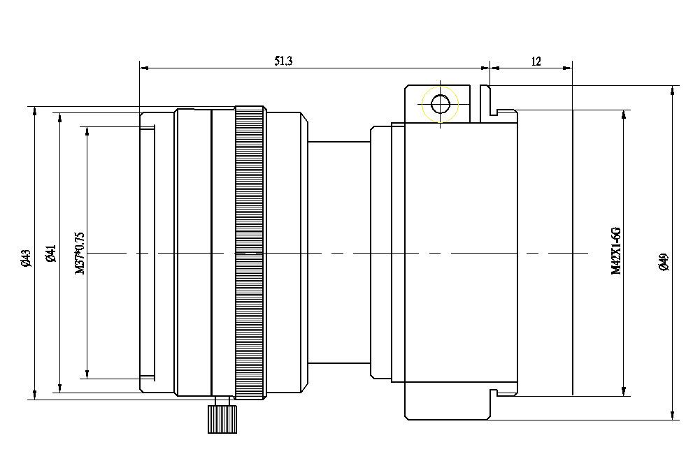 5035 84SIZE.png