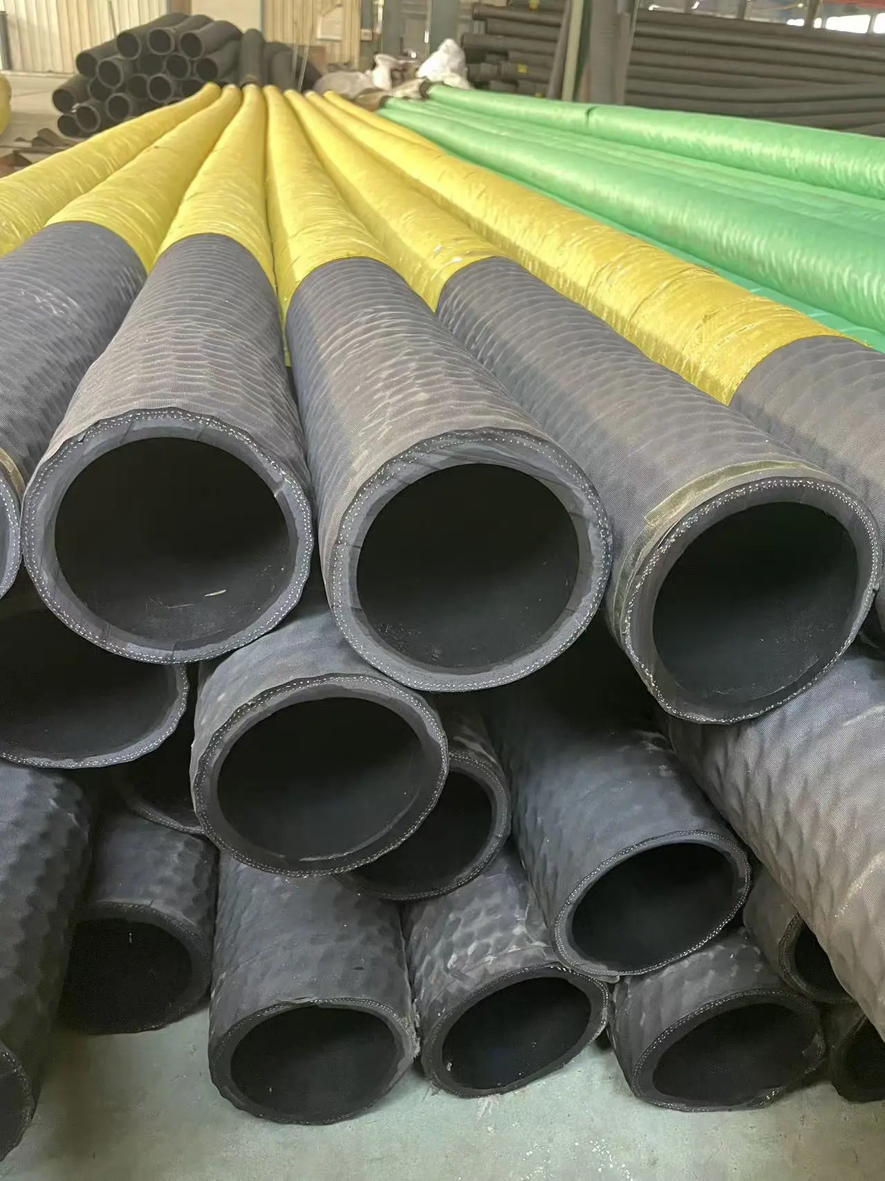 54c399d3229842118e0025d85c181e
