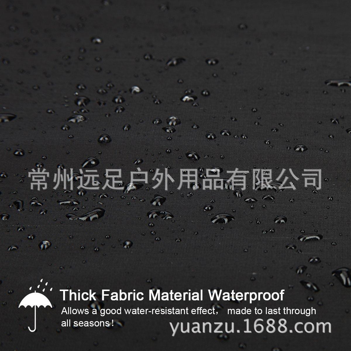 71lGHd6fp2L._SL1200_
