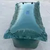 Tela Recubierta de Plástico para Minería Inflable Apilable Qdsscs800*800*800 Apilamiento de Aire Inflable Bolsa de Aire de Sellado Rápido