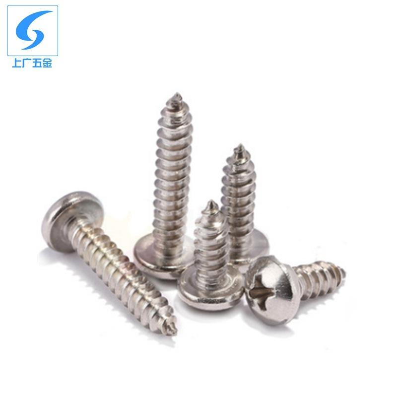 主图_副本_副本_副本_副本_副本_副本_副本