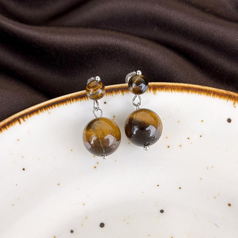 7# 24459          5.7