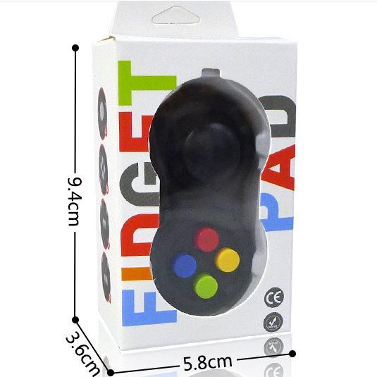 微信图片_20220601123117