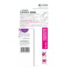 Desodorizador Oficial Genuíno Kobayashi Pharmaceutical One Drop 20ml para Banheiros, Disponível para Dropshipping e Atacado
