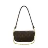 Lao Hua Lujo Ligero Nuevo 2026 Bolso de Hombro Estilo Coreano Bolso Cruzado Bolso de Mujer Bolso Cuadrado Pequeño Bolso Simple para Mujer Bolso de Moda
