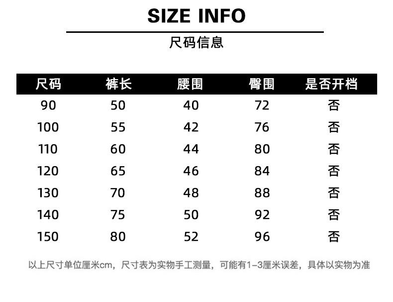 790_06.jpg