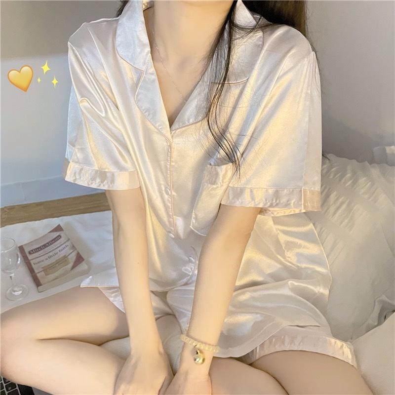a02d0bc8-868c-4e00-9f1e-561464358e42.jpe