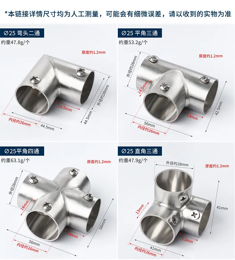 不锈钢管连接件详情页_08.jpg
