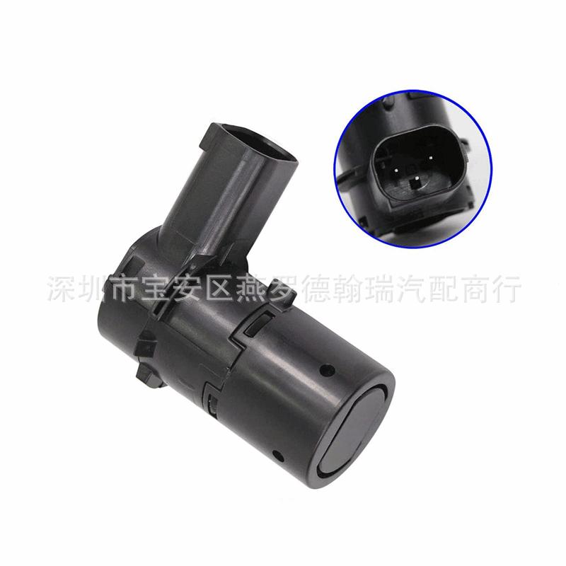 O1CN018ATfle22HYkvseznh_!!2921