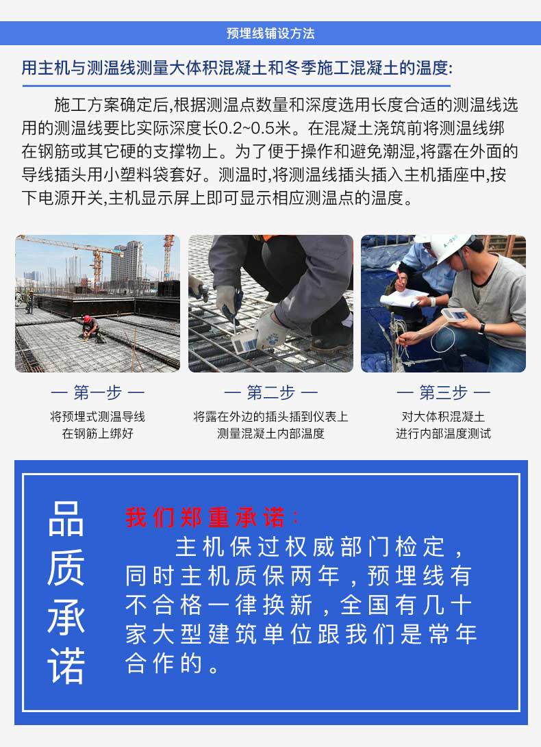 O1CN015JeH0Y1WlGkaanLhy_!!1676