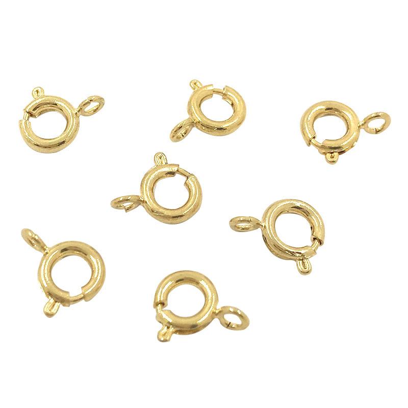 微信图片_202103021103324