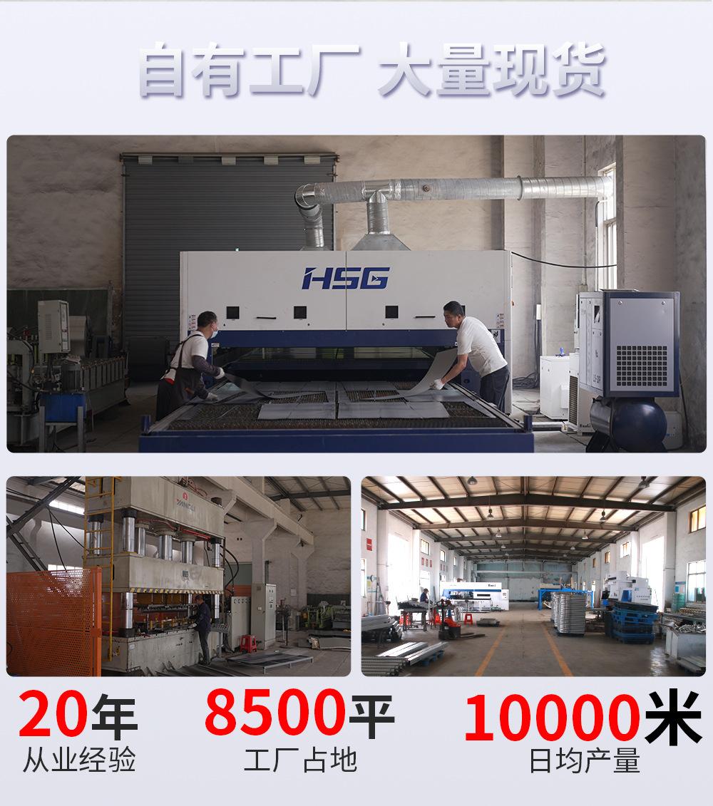 de9f5df83425f2ef2999c22bffd254