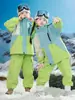 Uniforme Escolar para Estudiantes de Primaria Ropa de Primavera y Otoño Ropa de Carga Ropa de Clase de Primer Grado Traje de Tres Piezas Ropa de Jardín de Infancia Traje de Invierno para Niños