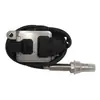 A0081531128 5WK96656 es adecuado para sensor de nitrógeno-oxígeno Mercedes-Benz, Sensor NOx transfronterizo
