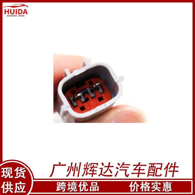 UM534370X-5