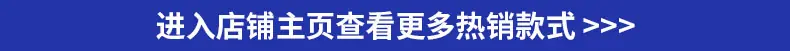 标题导航