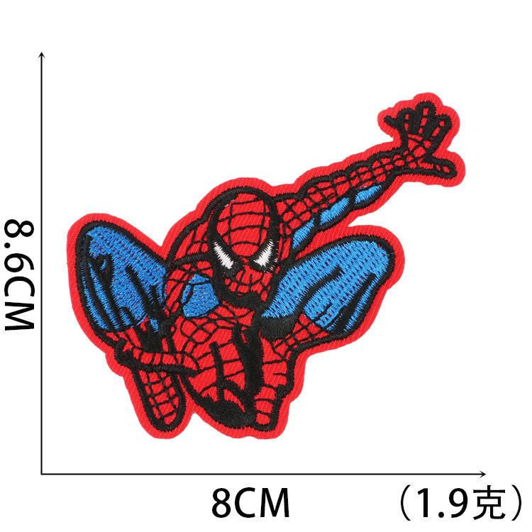 XT066 (11).jpg