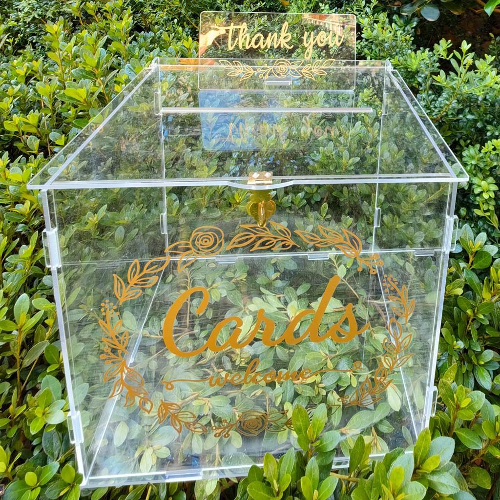 O1CN01bQORAd1rGE7FLhqiv_!!2217