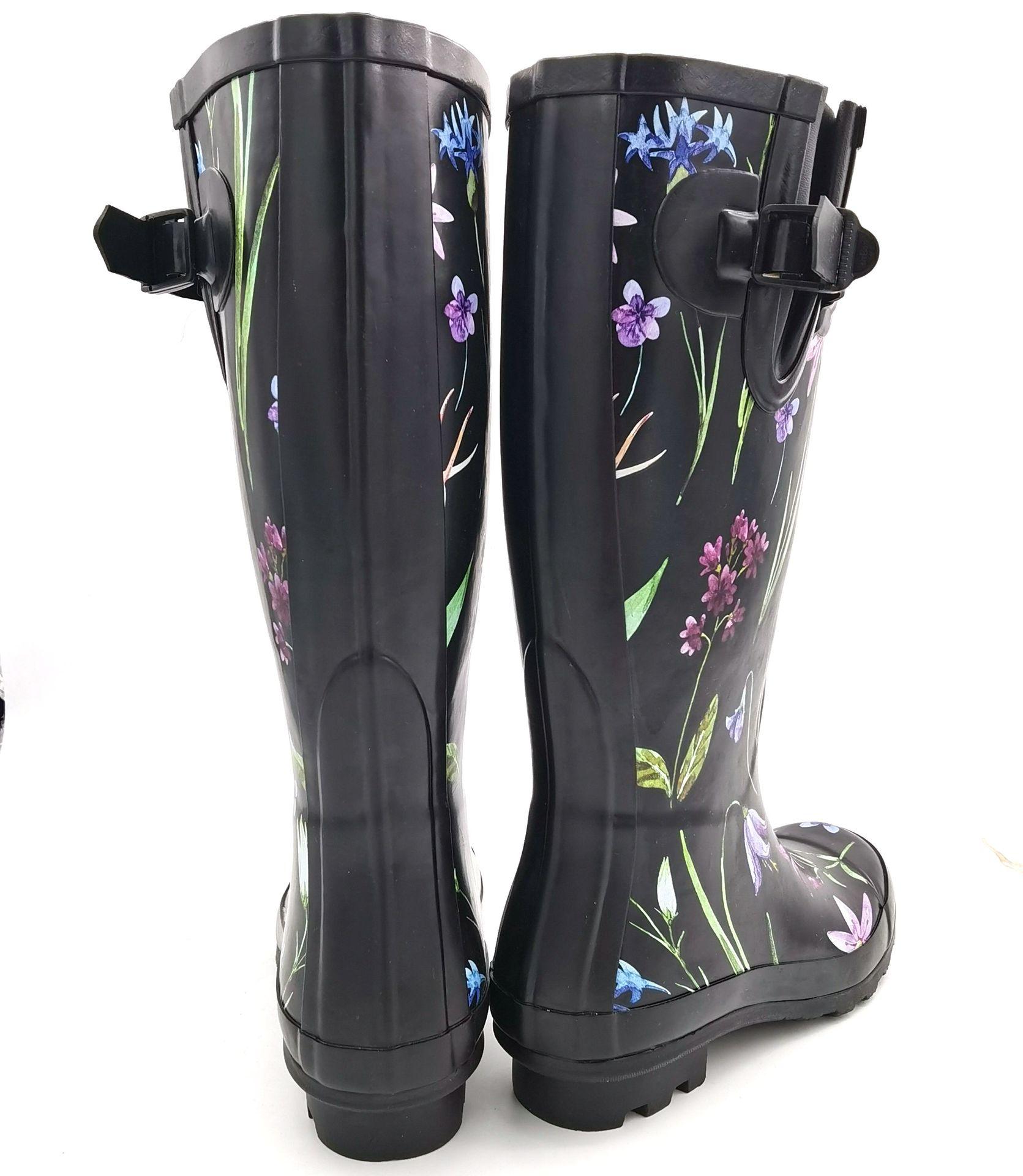 94e59de06d82d4b517a56c684cf492