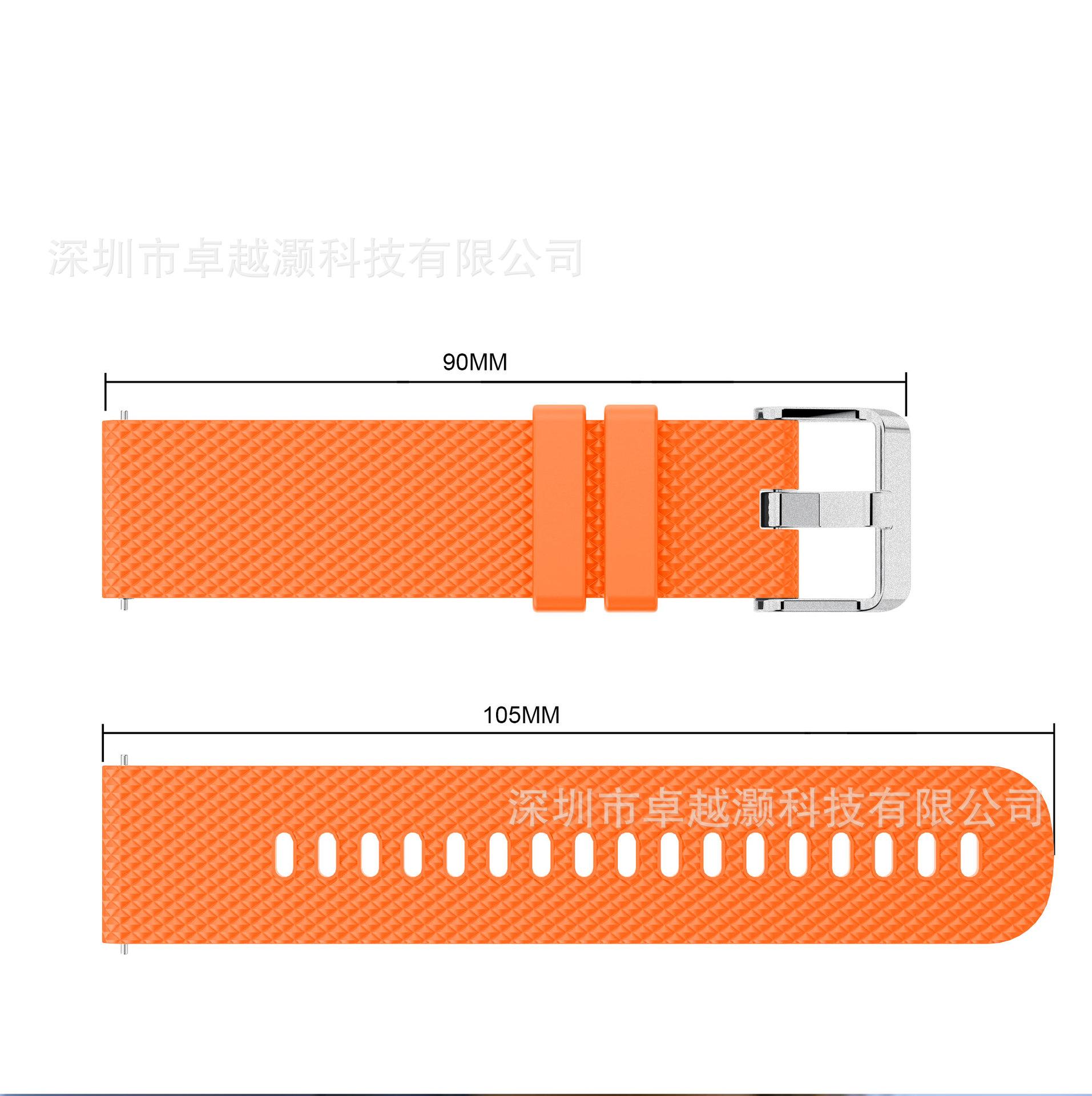 橙色_04.jpg