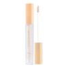 Ming Xizhi Líquido Moldeador Barra Fijadora para Rostro Sombra para Nariz Iluminador de Silueta Lápiz Lifting Facial Transfronterizo Lifting Facial Gusano de Seda Durmiente Líquido Fijador para Rostro