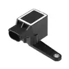 30645605 8622446 es adecuado para el sensor de nivel de altura y el sensor de nivel de faro de Volvo